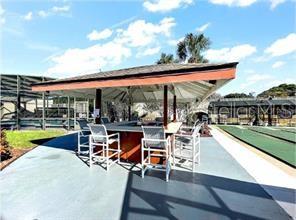 1014 SOUTHLAND DR, TAVARES, FL, 32778