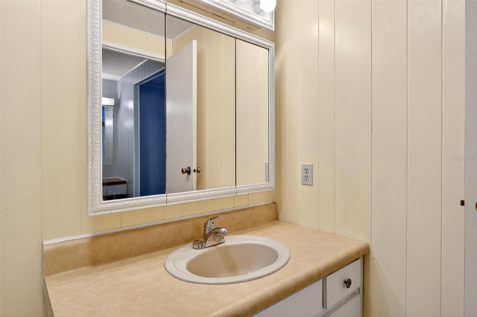 1014 SOUTHLAND DR, TAVARES, FL, 32778