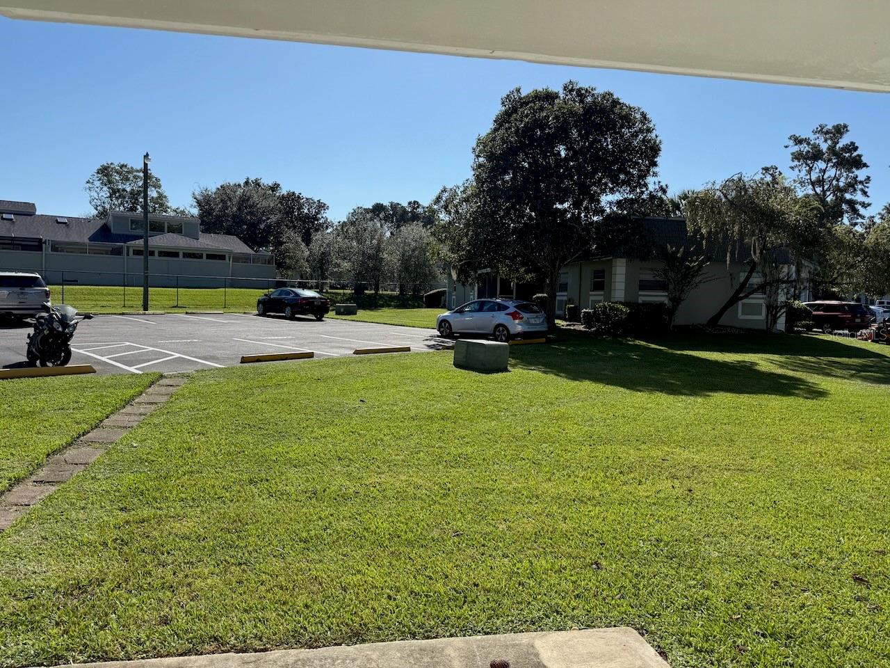 OM710483 Property Photo