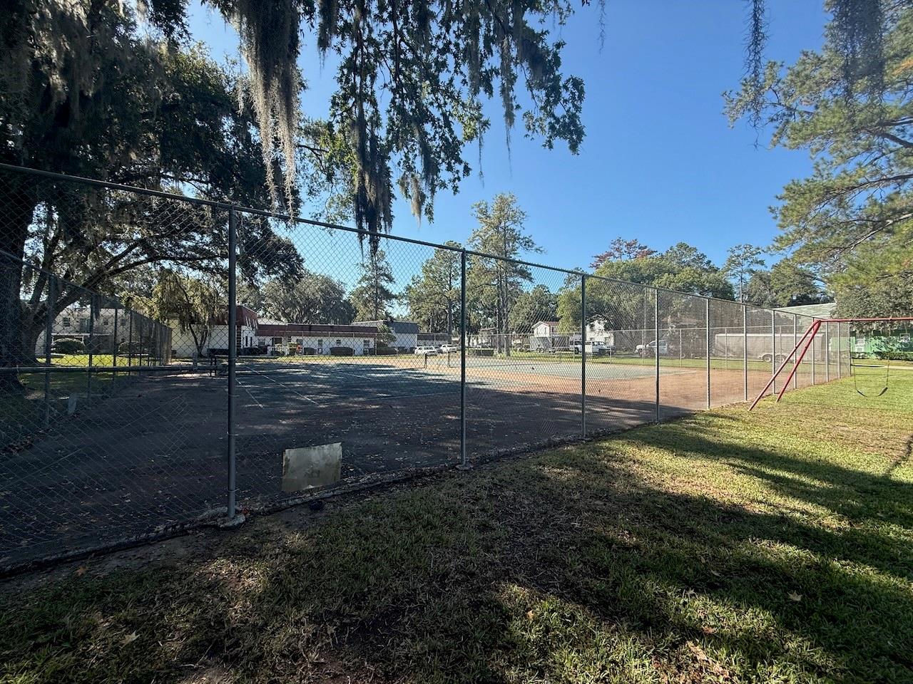 OM710483 Property Photo