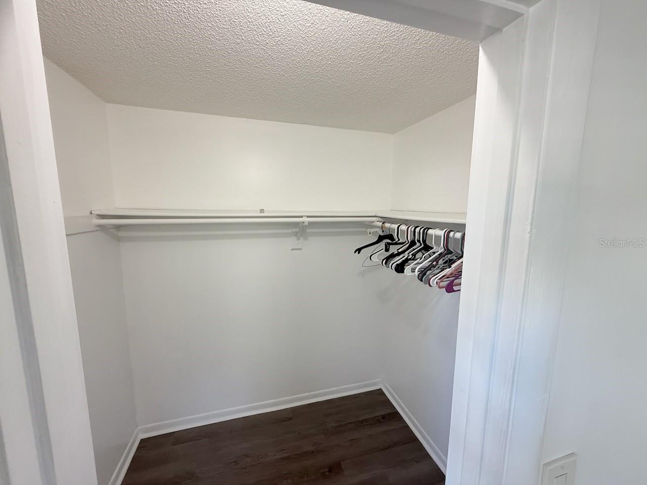 OM710483 Property Photo