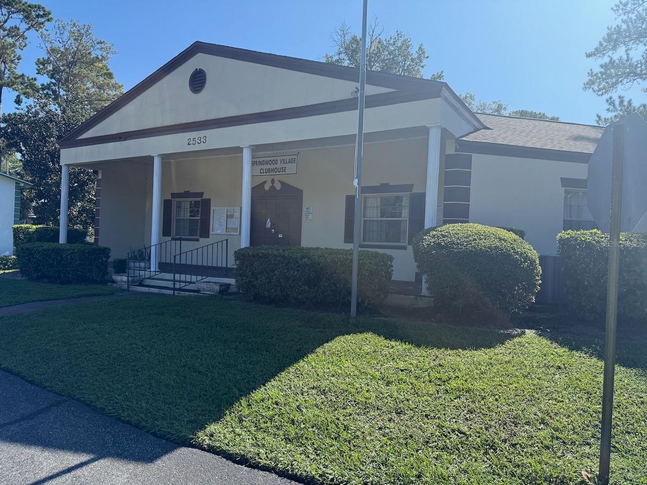 OM710483 Property Photo