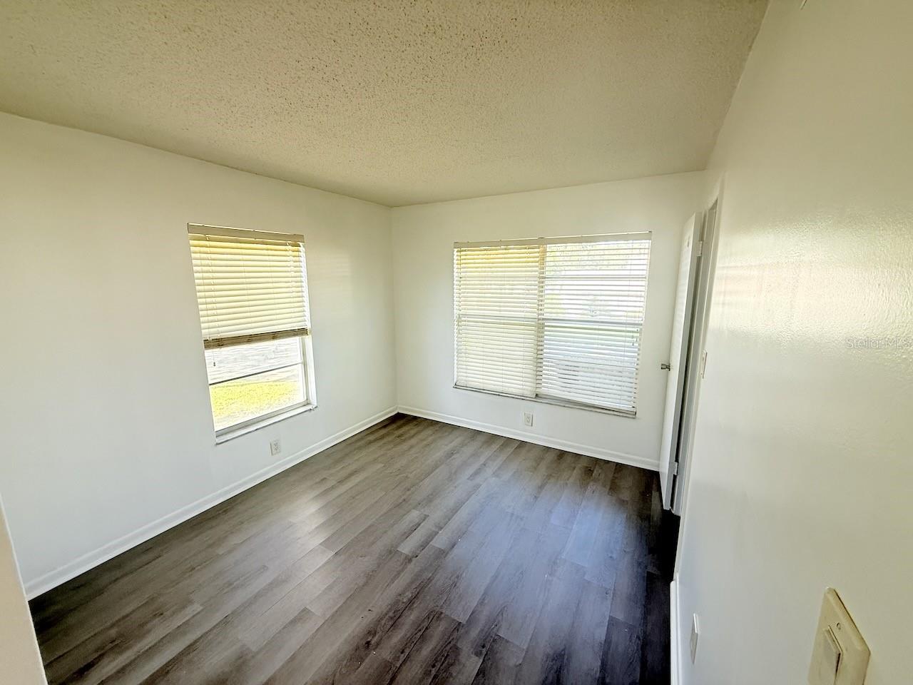 OM710483 Property Photo