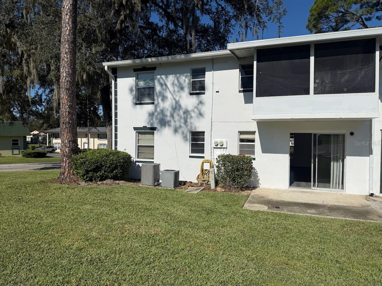 OM710483 Property Photo