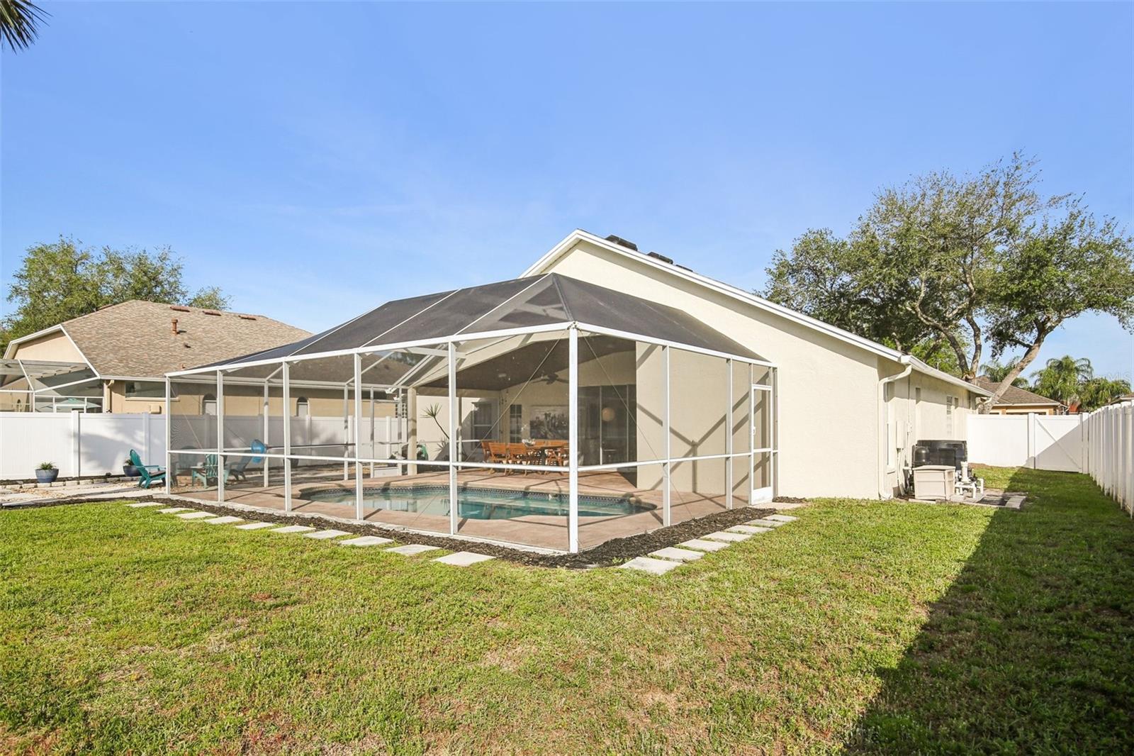 18103 LATIMER LN, TAMPA, FL, 33647
