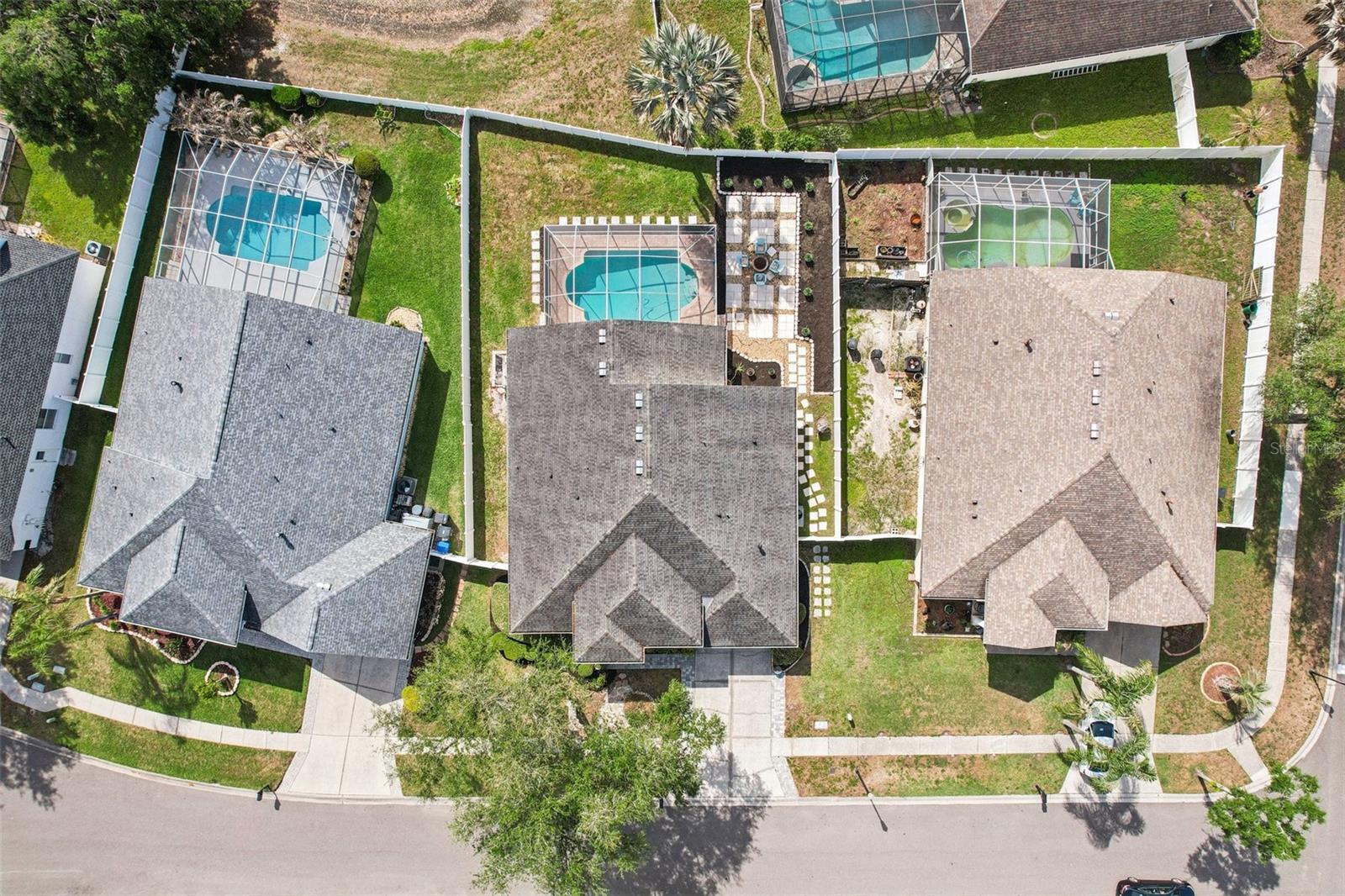 18103 LATIMER LN, TAMPA, FL, 33647