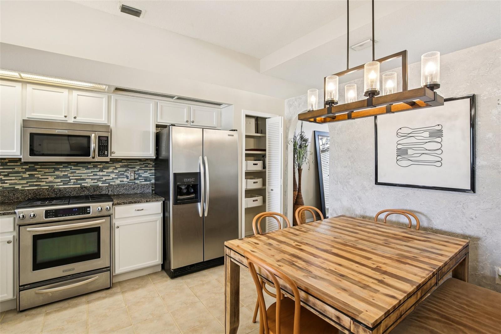 18103 LATIMER LN, TAMPA, FL, 33647