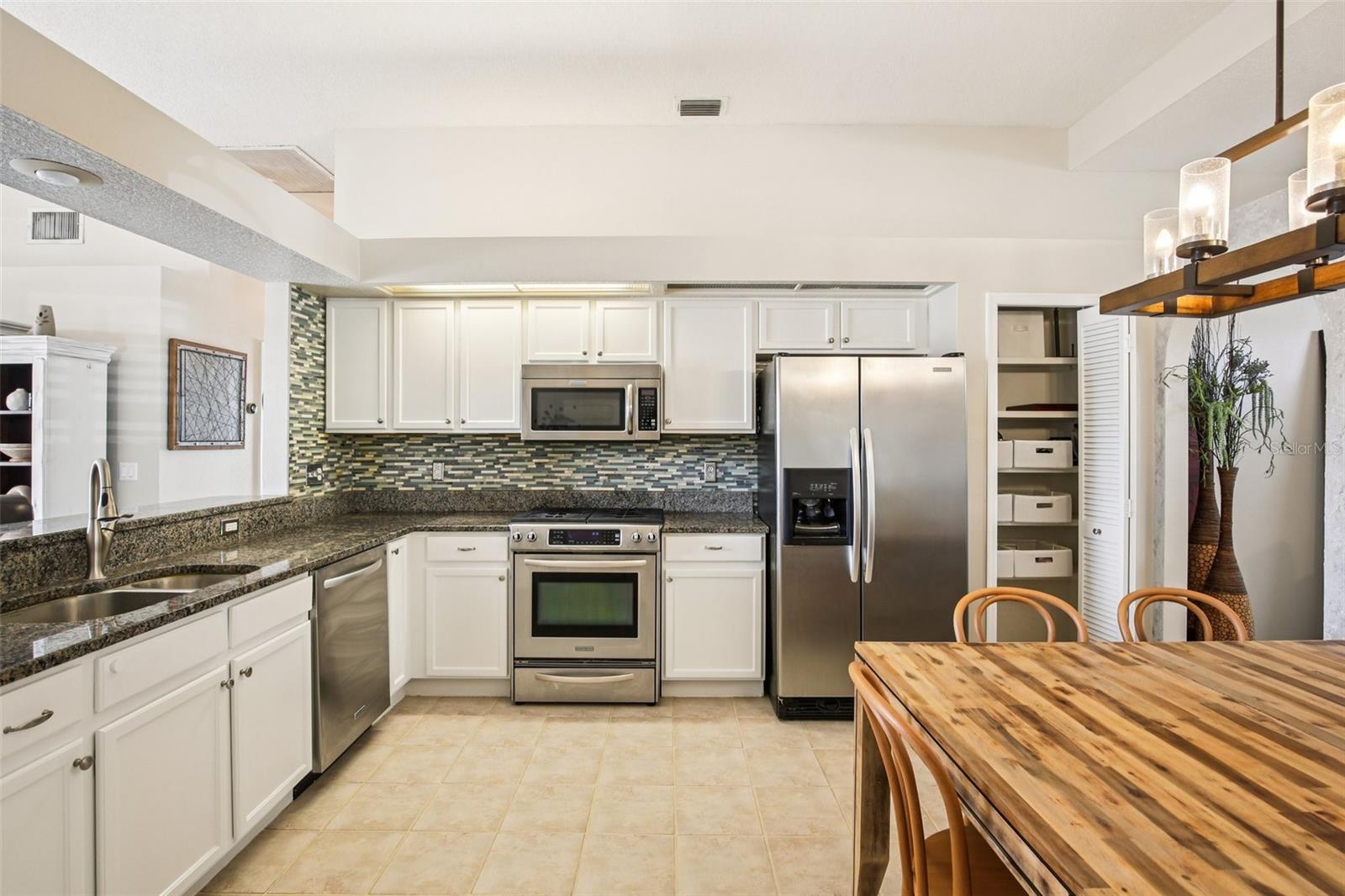 18103 LATIMER LN, TAMPA, FL, 33647