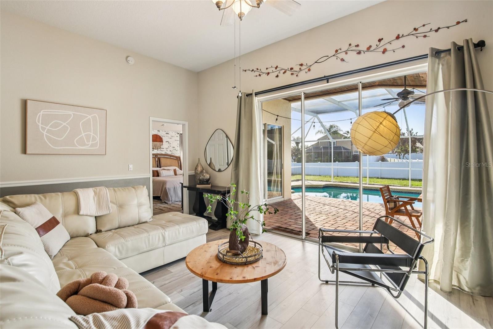 18103 LATIMER LN, TAMPA, FL, 33647