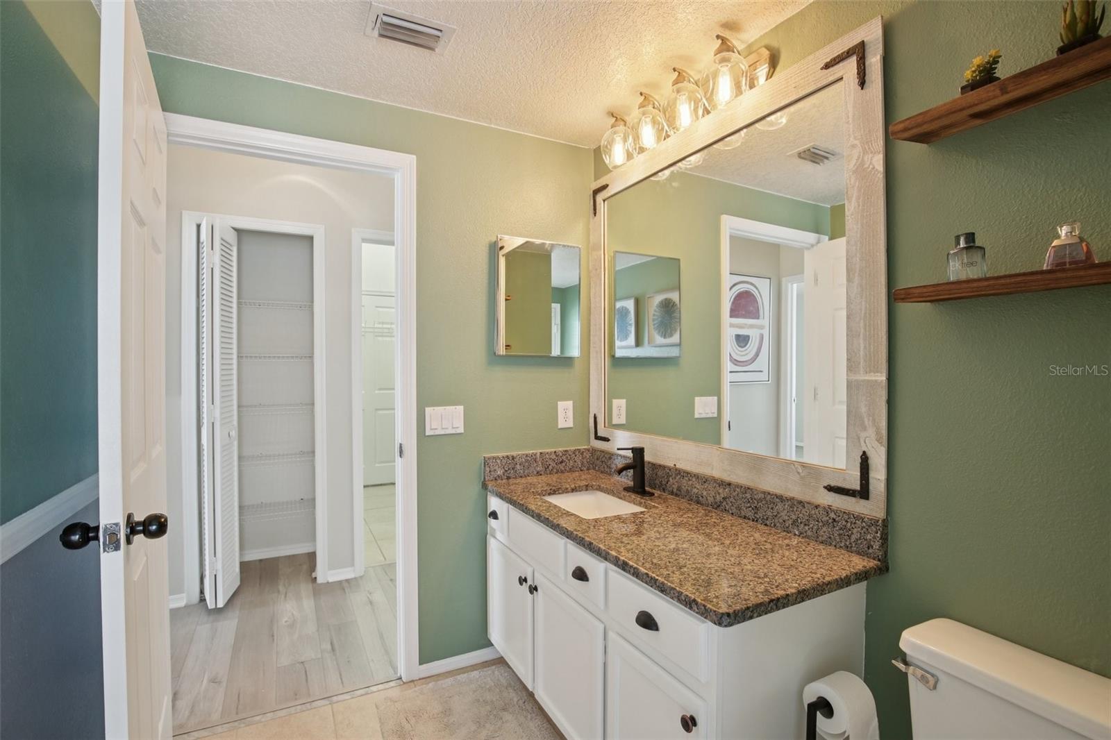 18103 LATIMER LN, TAMPA, FL, 33647