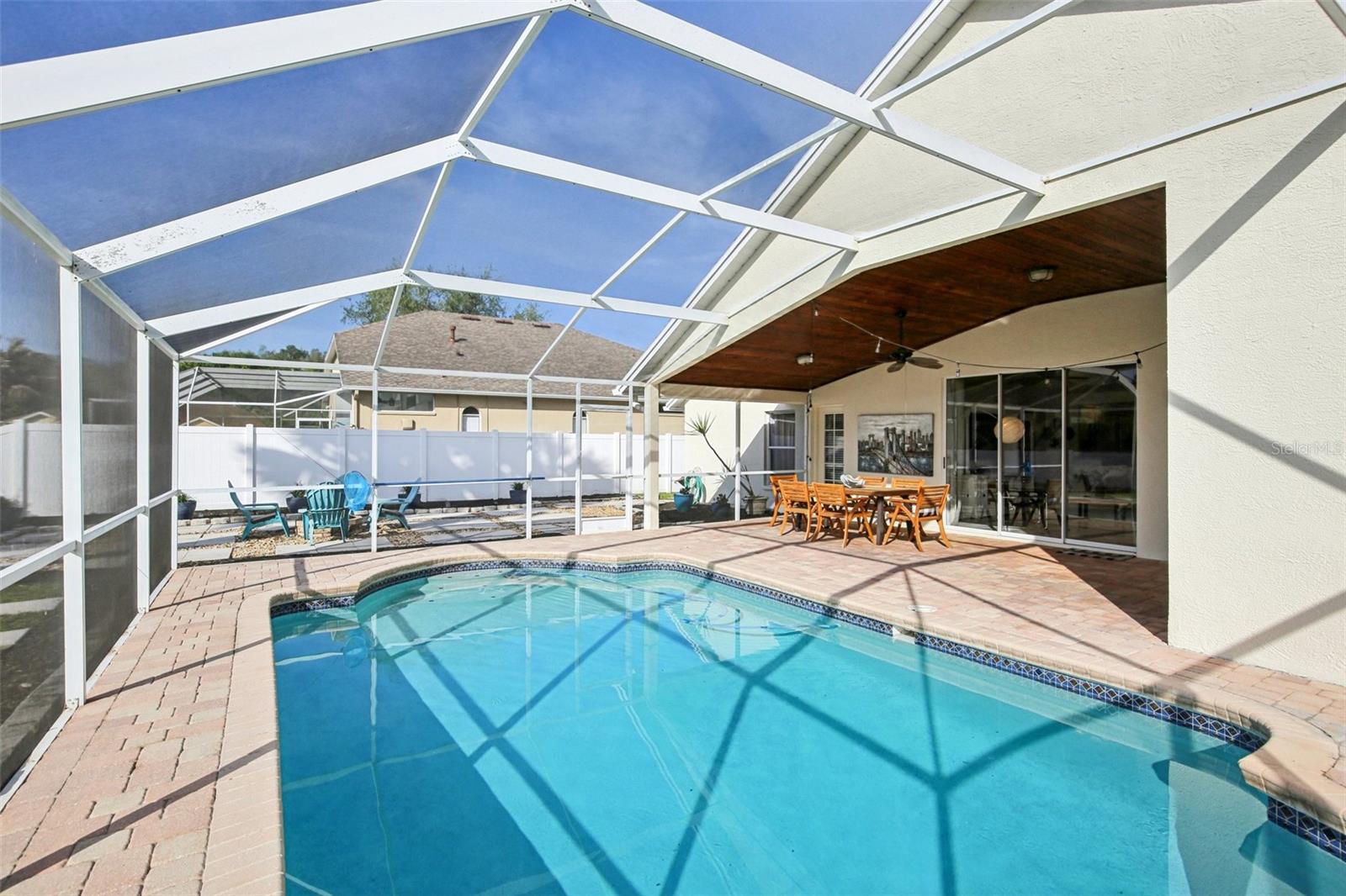 18103 LATIMER LN, TAMPA, FL, 33647