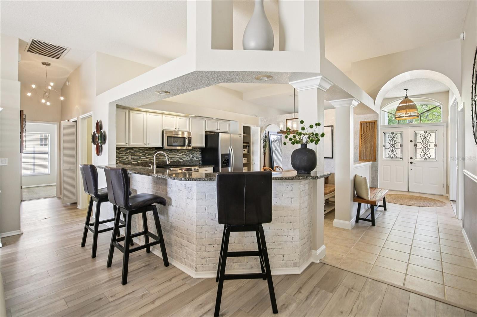 18103 LATIMER LN, TAMPA, FL, 33647