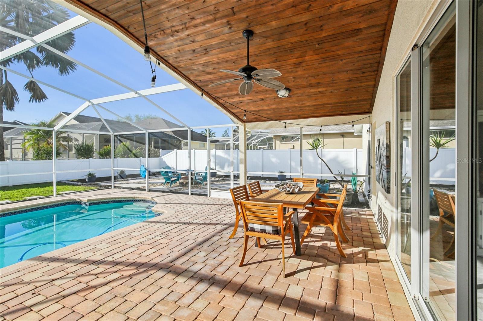 18103 LATIMER LN, TAMPA, FL, 33647