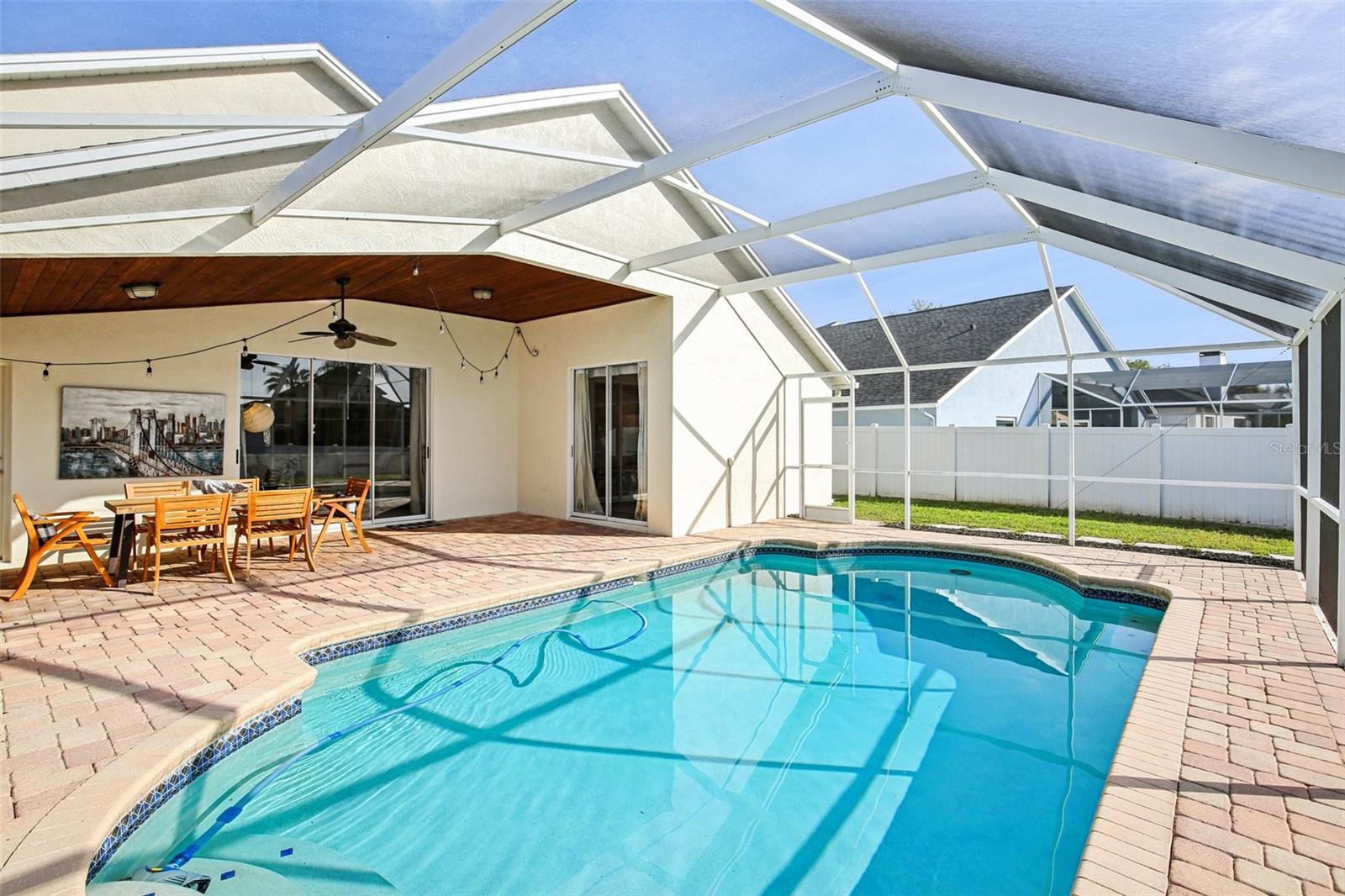 18103 LATIMER LN, TAMPA, FL, 33647