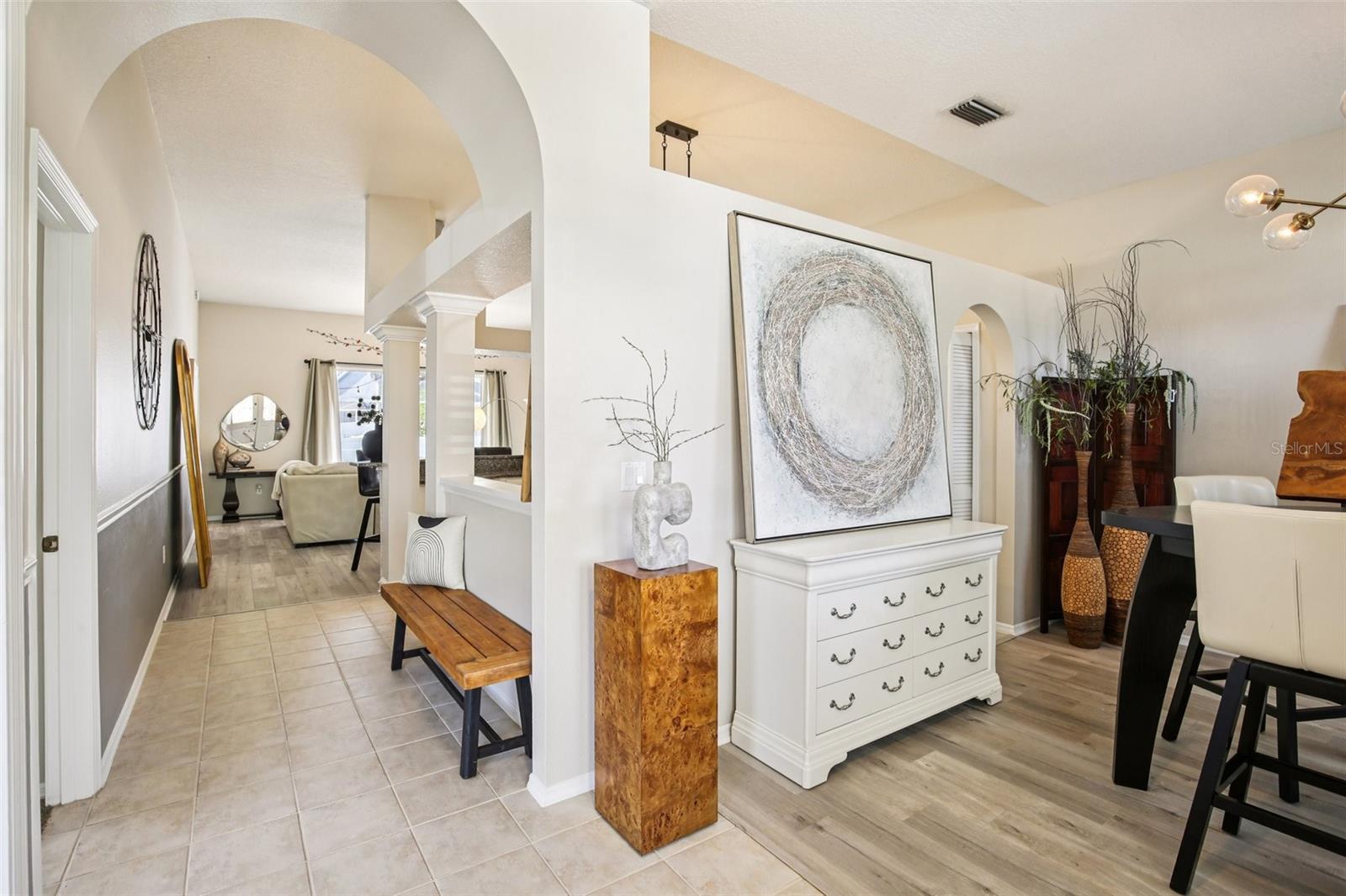 18103 LATIMER LN, TAMPA, FL, 33647