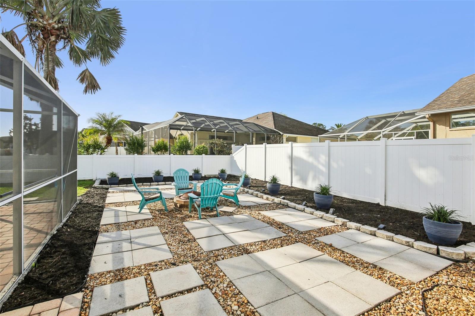 18103 LATIMER LN, TAMPA, FL, 33647