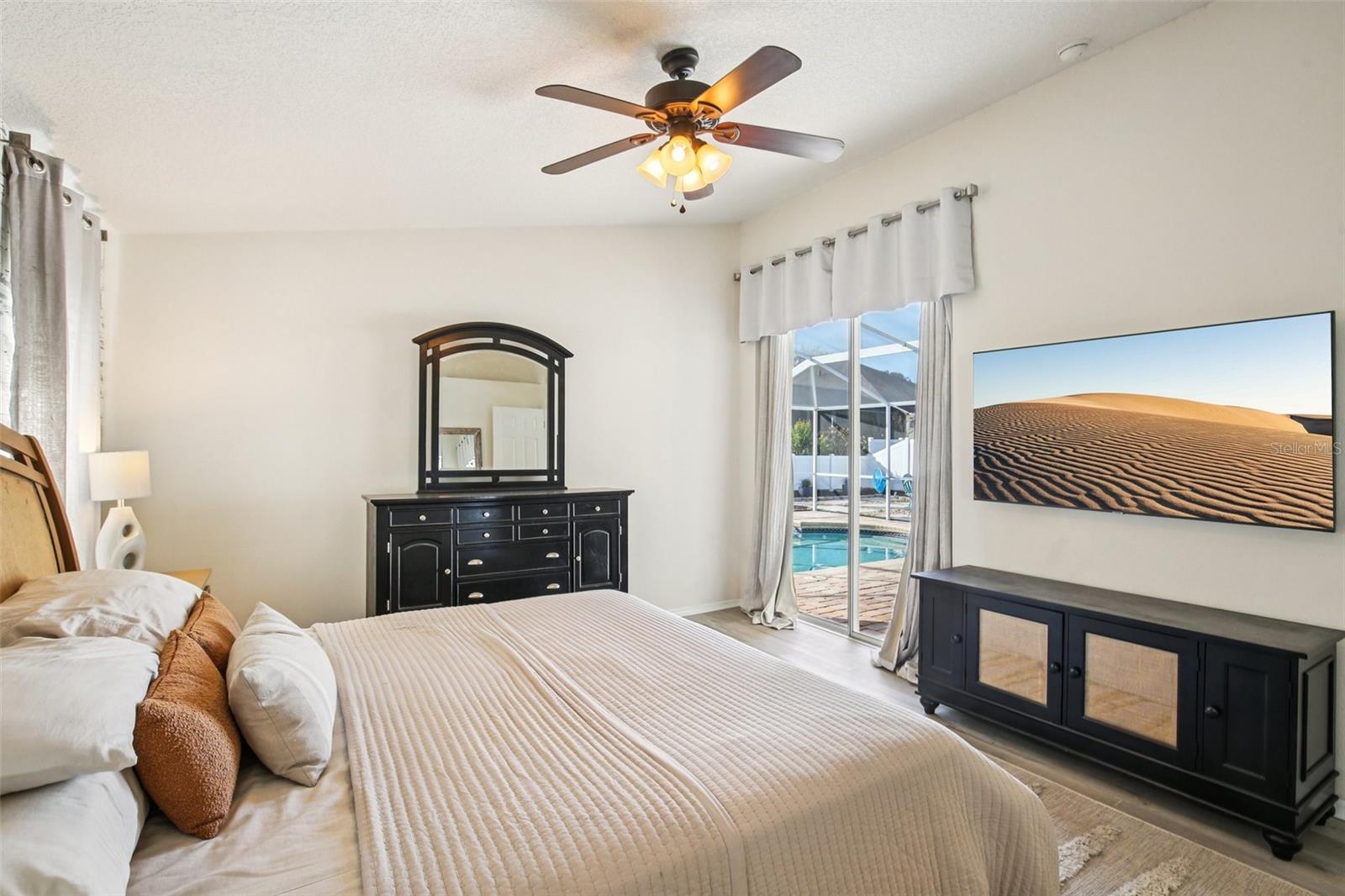 18103 LATIMER LN, TAMPA, FL, 33647