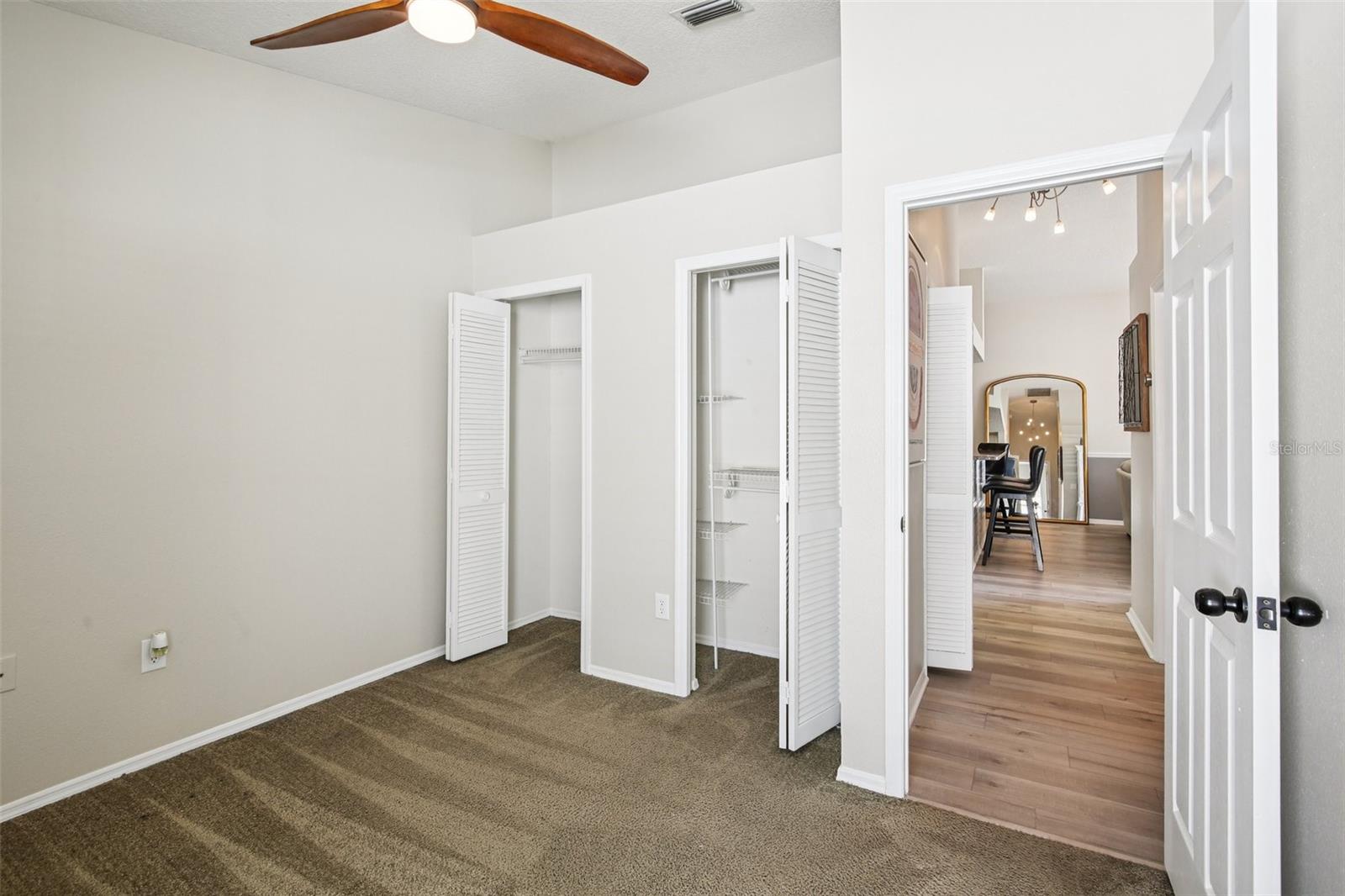 18103 LATIMER LN, TAMPA, FL, 33647