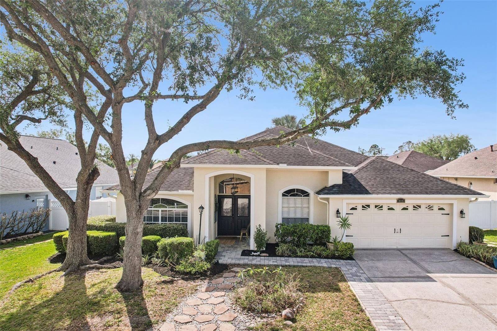 18103 LATIMER LN, TAMPA, FL, 33647