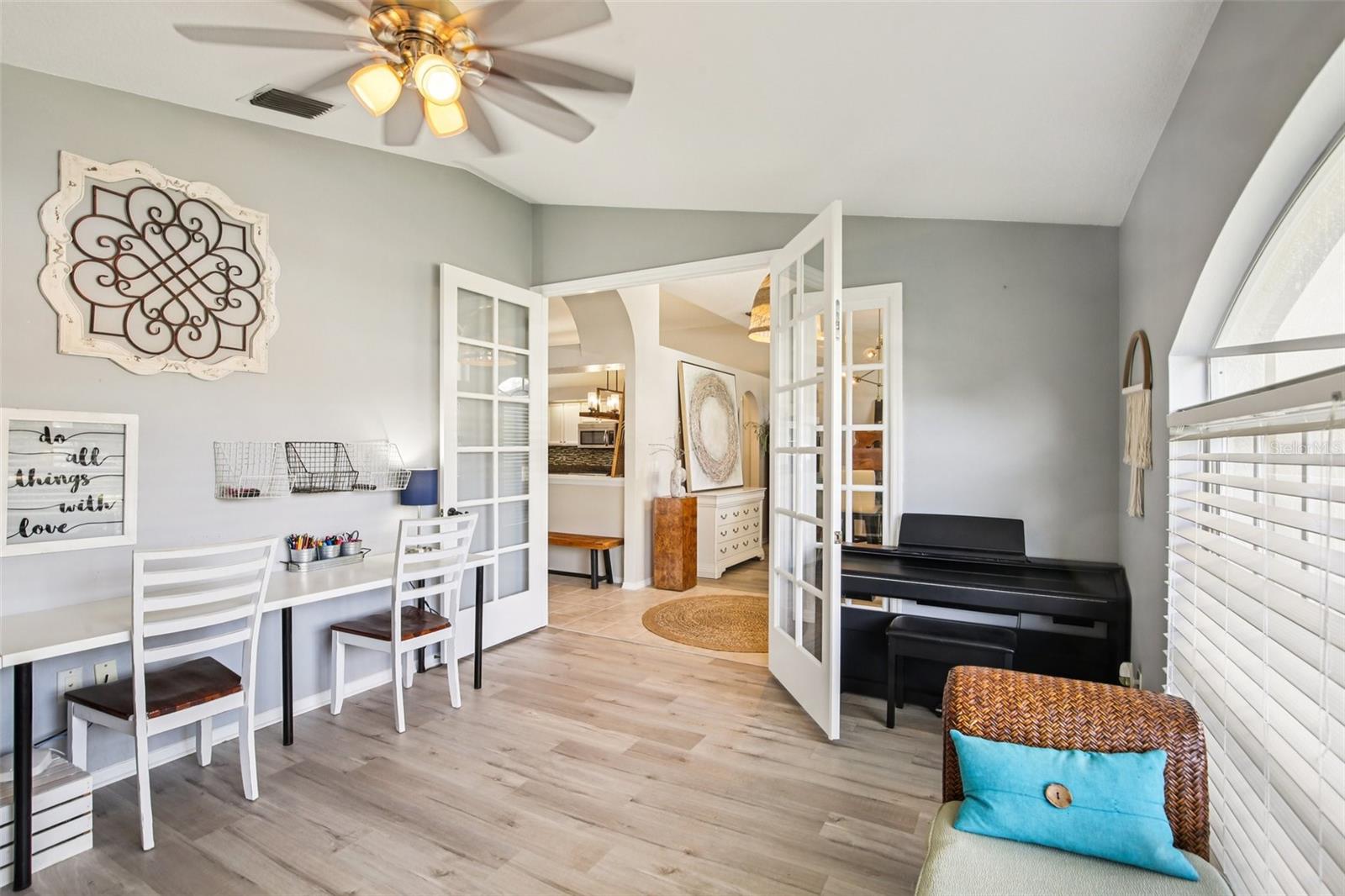 18103 LATIMER LN, TAMPA, FL, 33647
