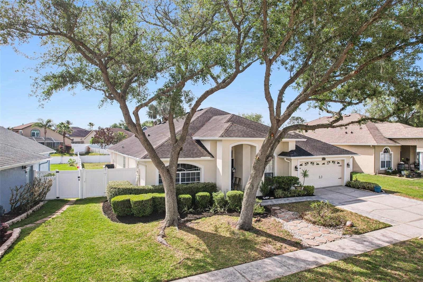 18103 LATIMER LN, TAMPA, FL, 33647