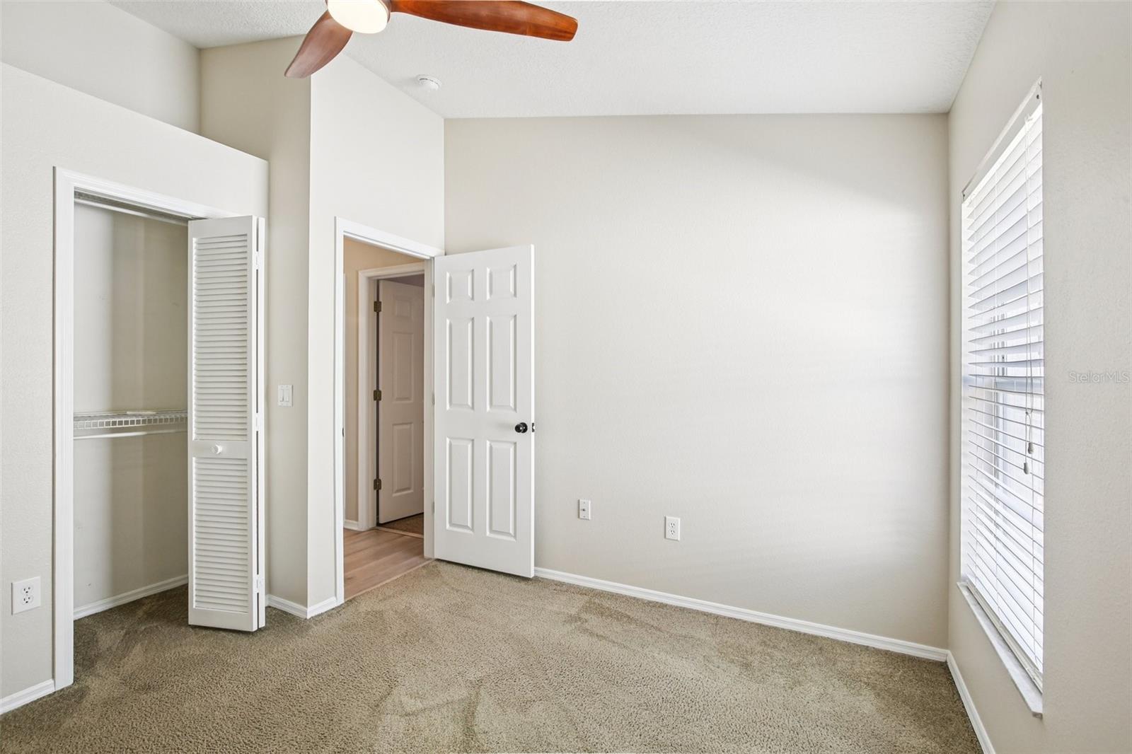 18103 LATIMER LN, TAMPA, FL, 33647