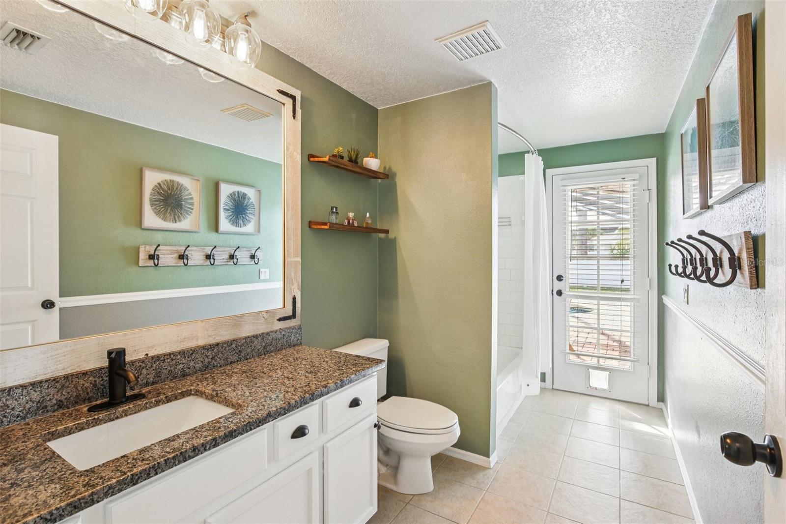 18103 LATIMER LN, TAMPA, FL, 33647