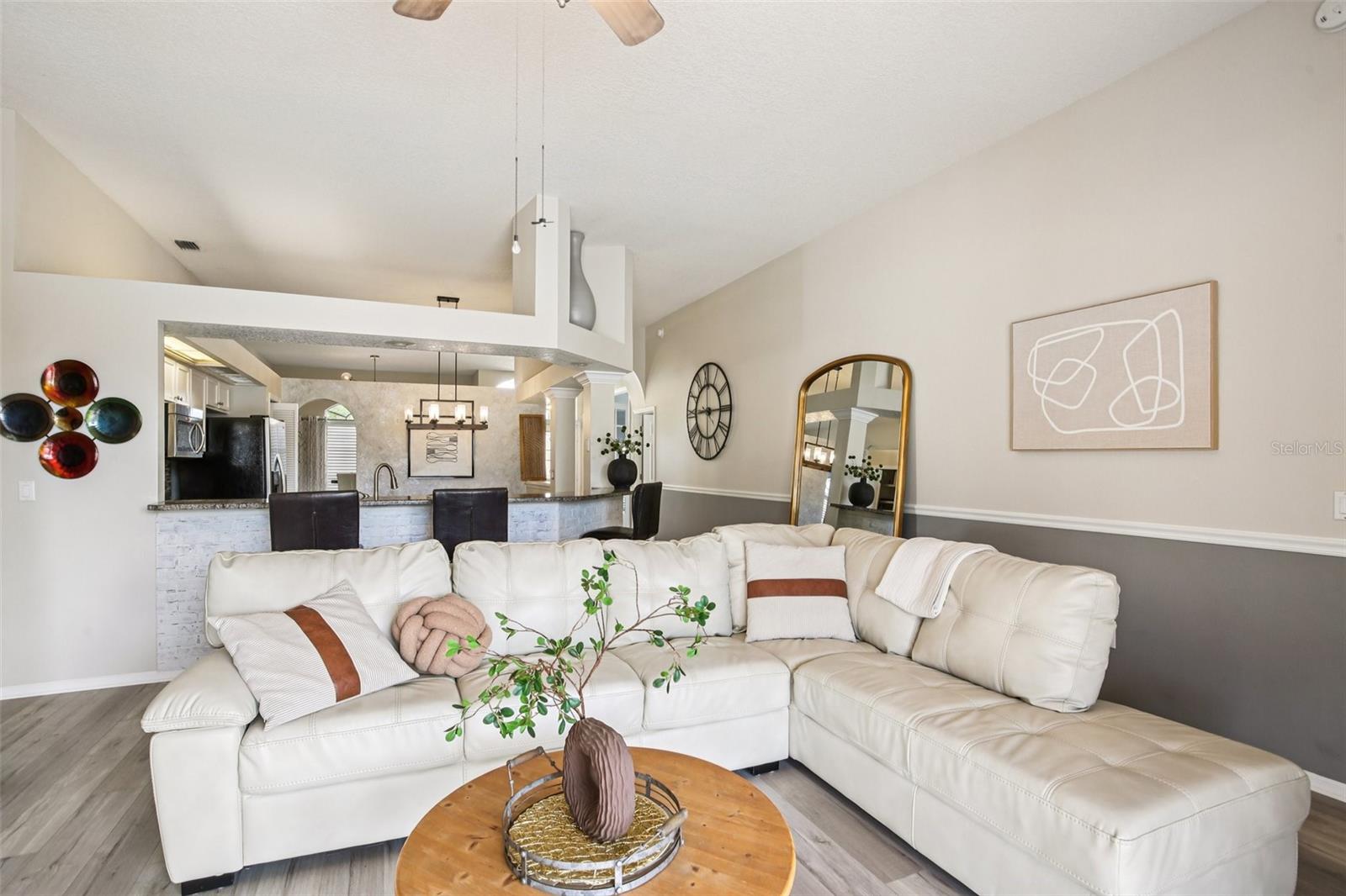 18103 LATIMER LN, TAMPA, FL, 33647