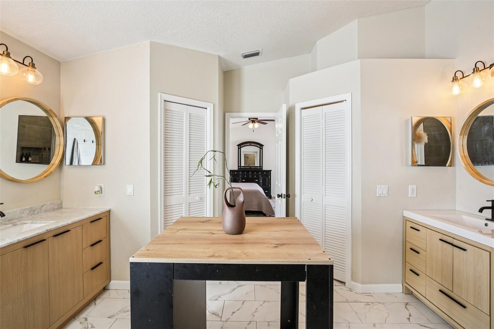 18103 LATIMER LN, TAMPA, FL, 33647