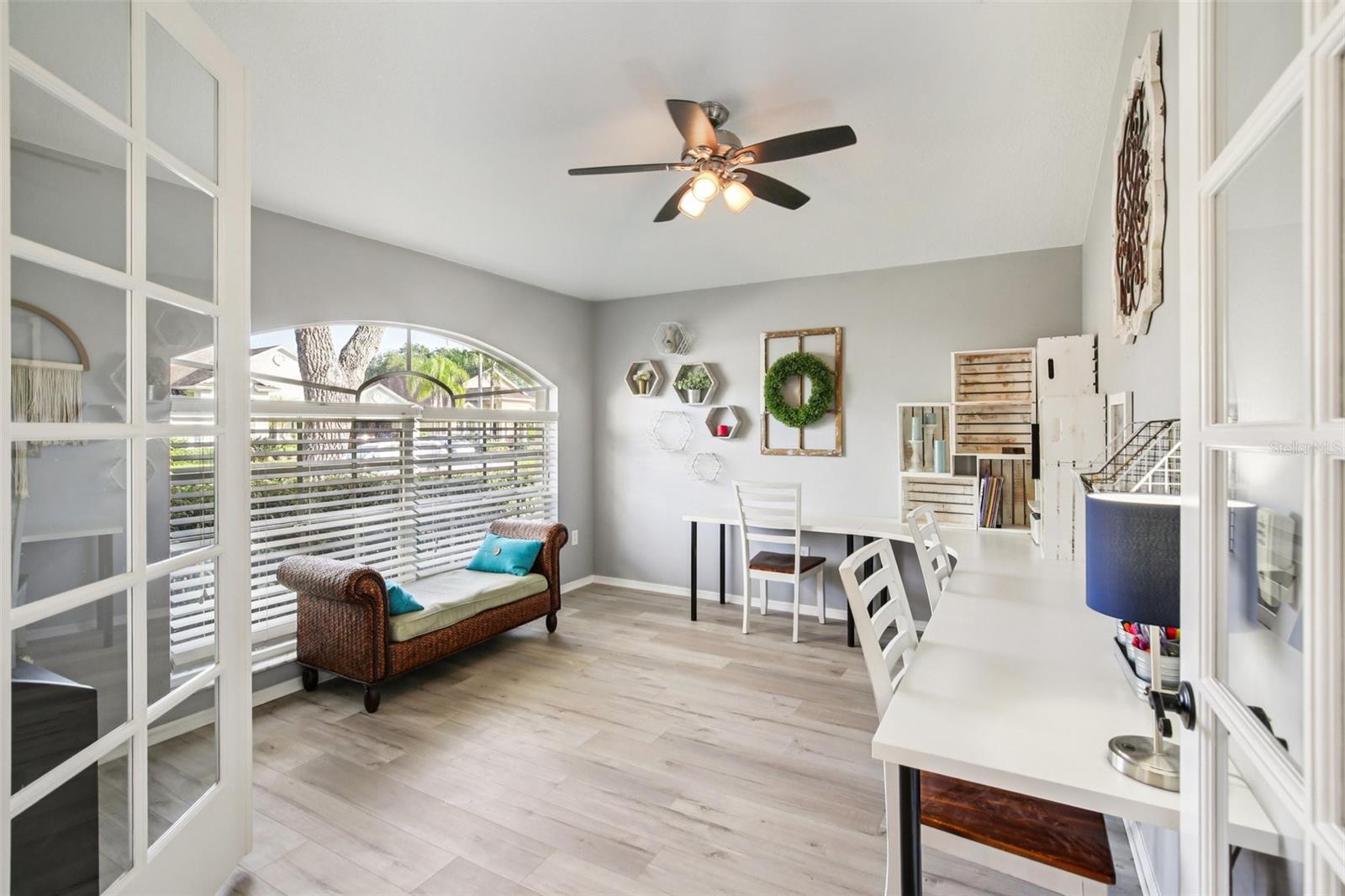 18103 LATIMER LN, TAMPA, FL, 33647
