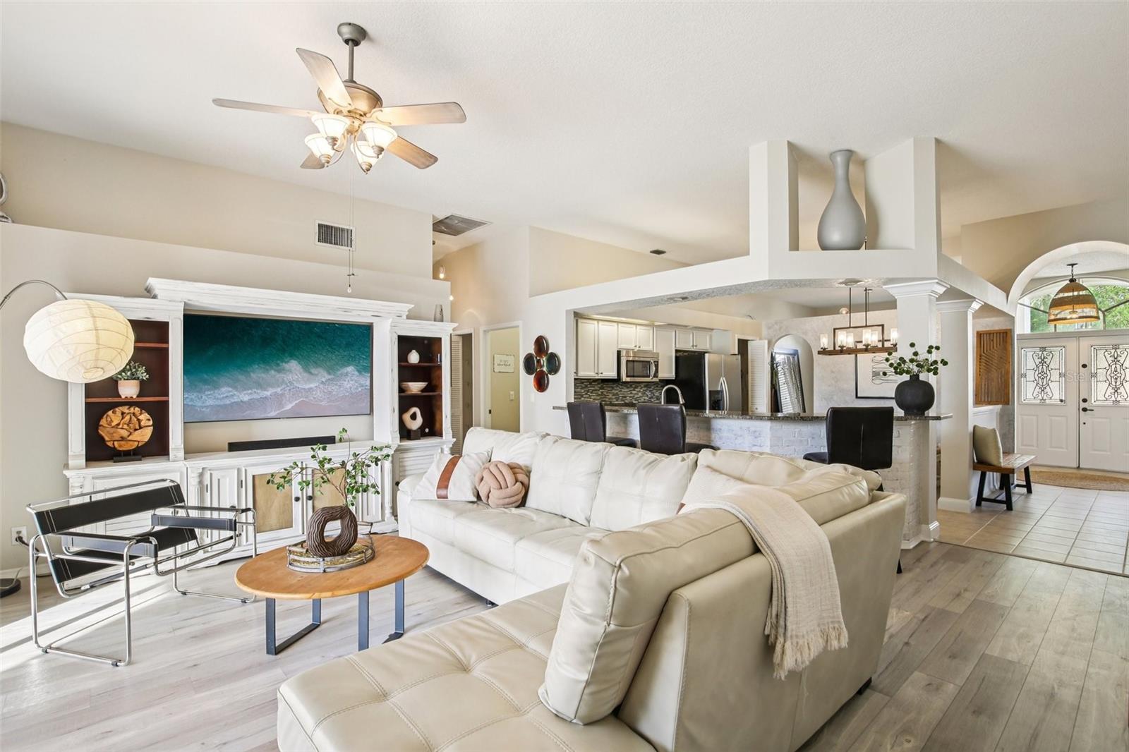 18103 LATIMER LN, TAMPA, FL, 33647
