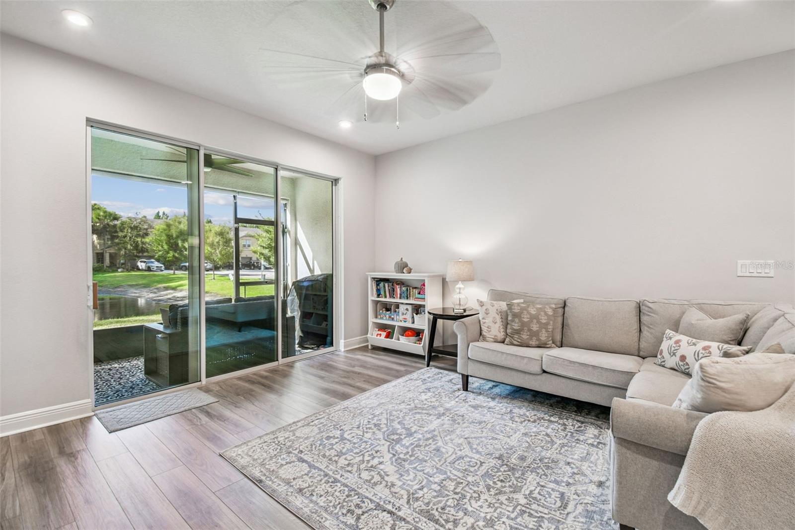 5826 GRAND SONATA AVE, LUTZ, FL, 33558