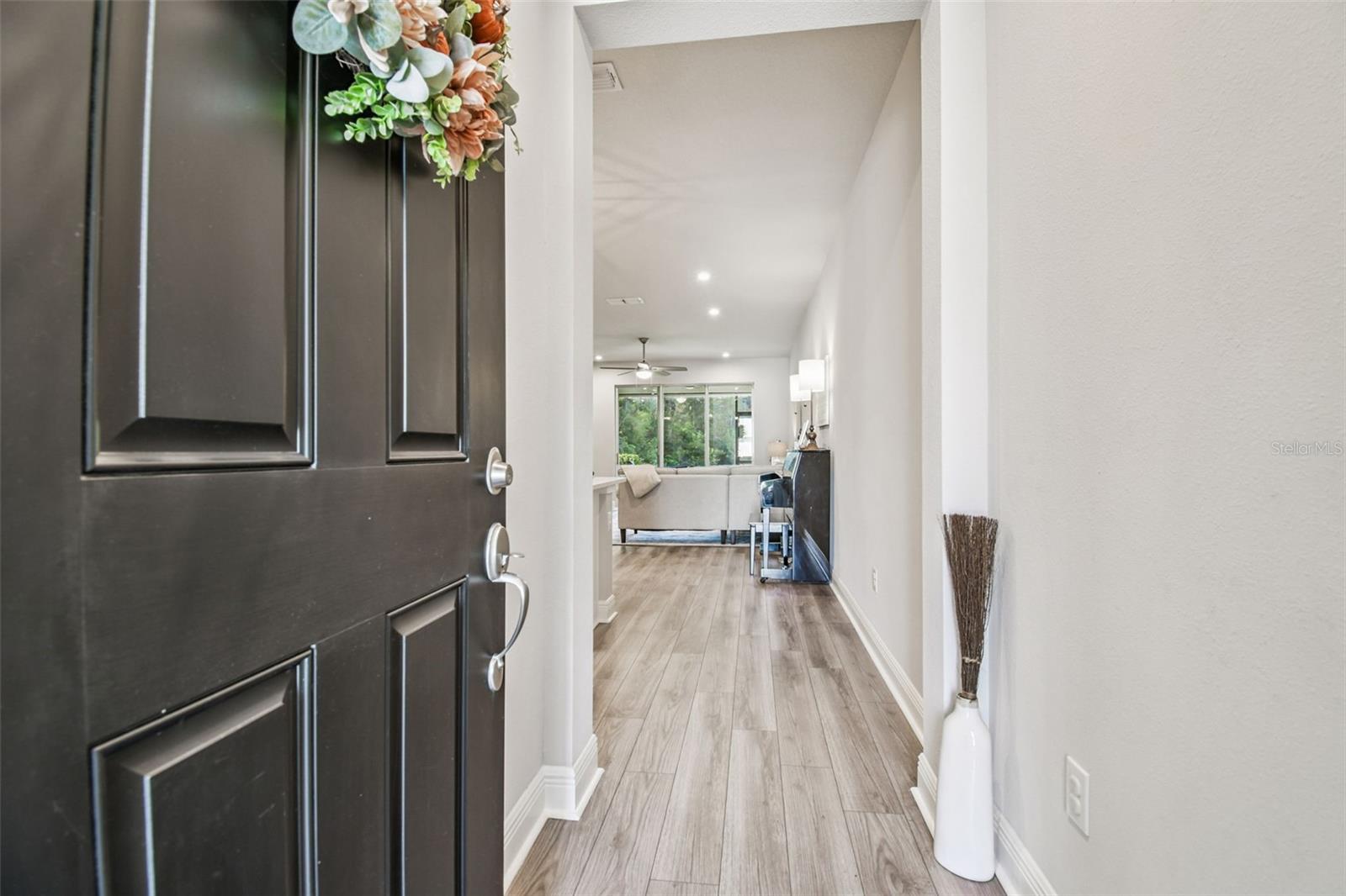 5826 GRAND SONATA AVE, LUTZ, FL, 33558