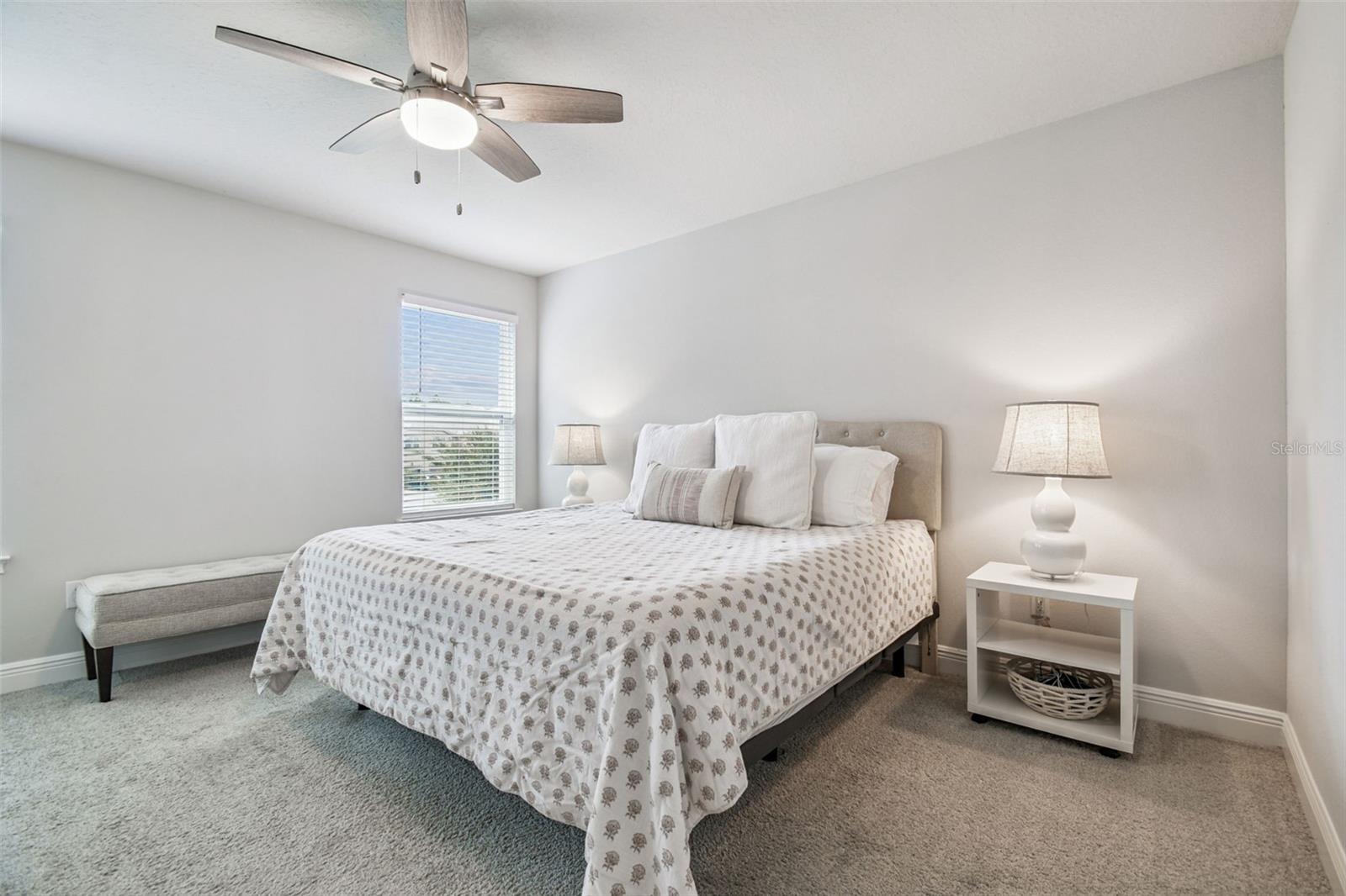 5826 GRAND SONATA AVE, LUTZ, FL, 33558