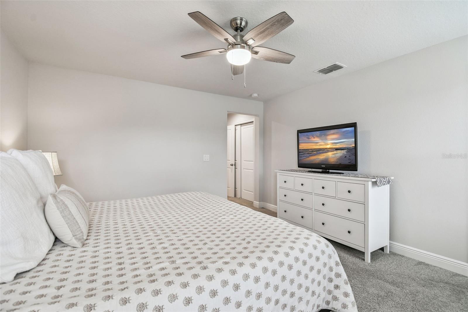 5826 GRAND SONATA AVE, LUTZ, FL, 33558