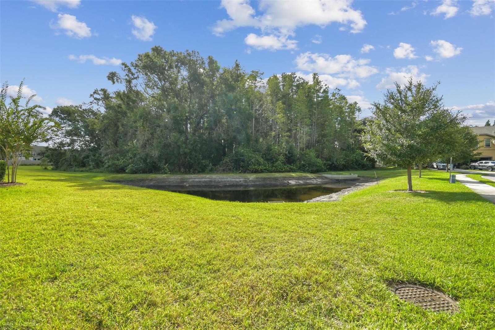 5826 GRAND SONATA AVE, LUTZ, FL, 33558