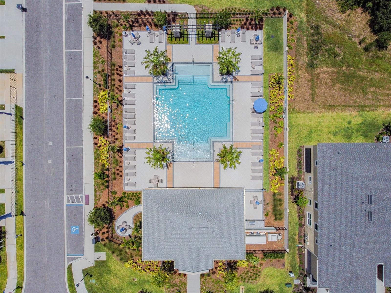 5826 GRAND SONATA AVE, LUTZ, FL, 33558