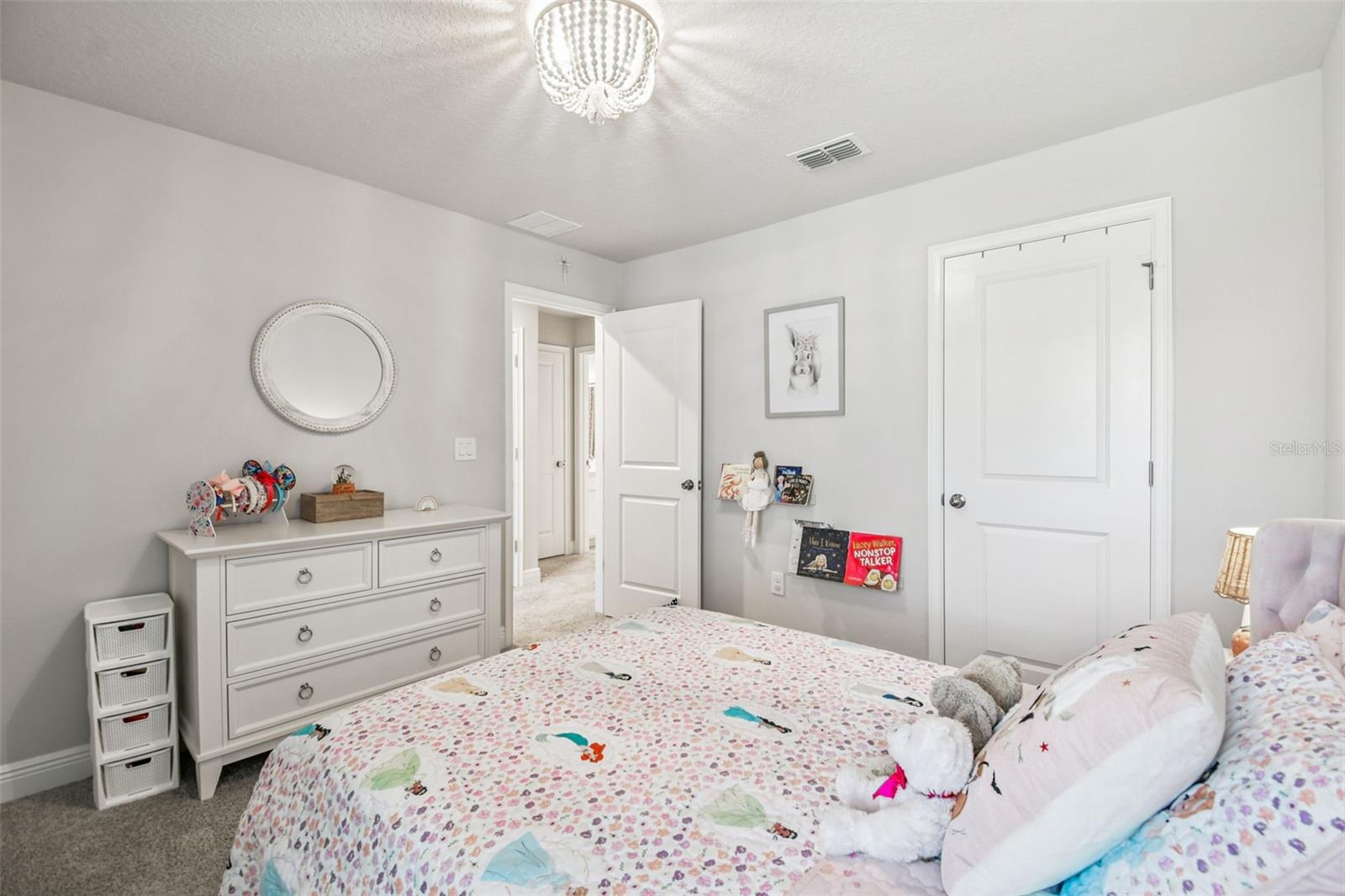 5826 GRAND SONATA AVE, LUTZ, FL, 33558