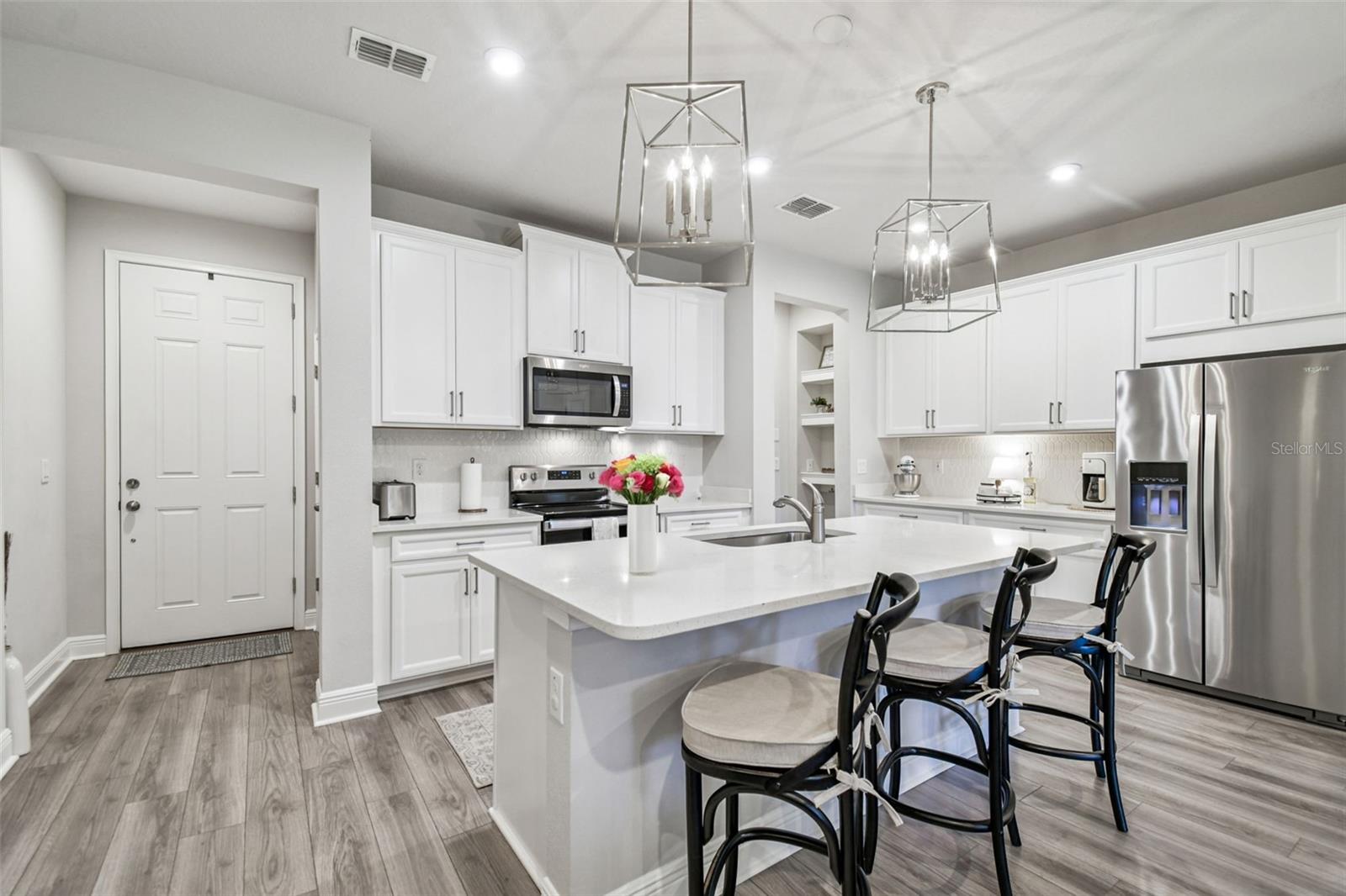 5826 GRAND SONATA AVE, LUTZ, FL, 33558