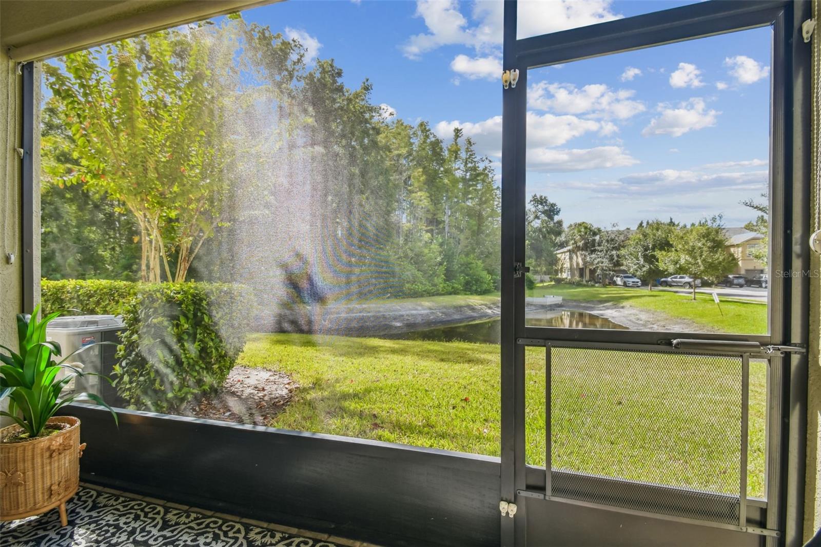 5826 GRAND SONATA AVE, LUTZ, FL, 33558