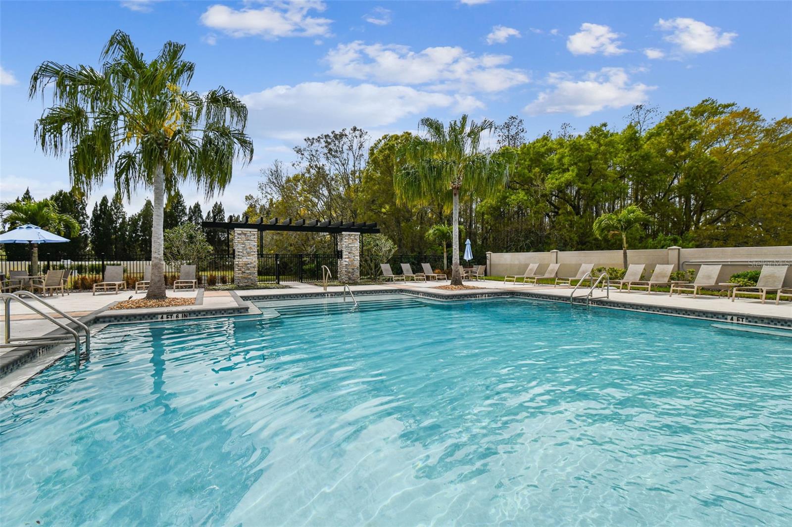 5826 GRAND SONATA AVE, LUTZ, FL, 33558