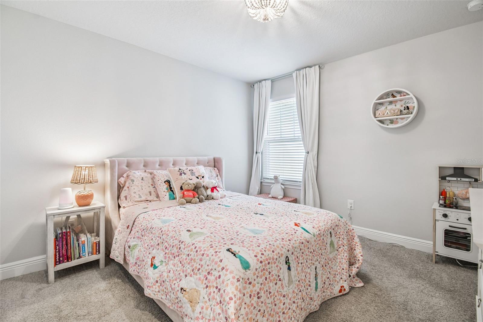 5826 GRAND SONATA AVE, LUTZ, FL, 33558