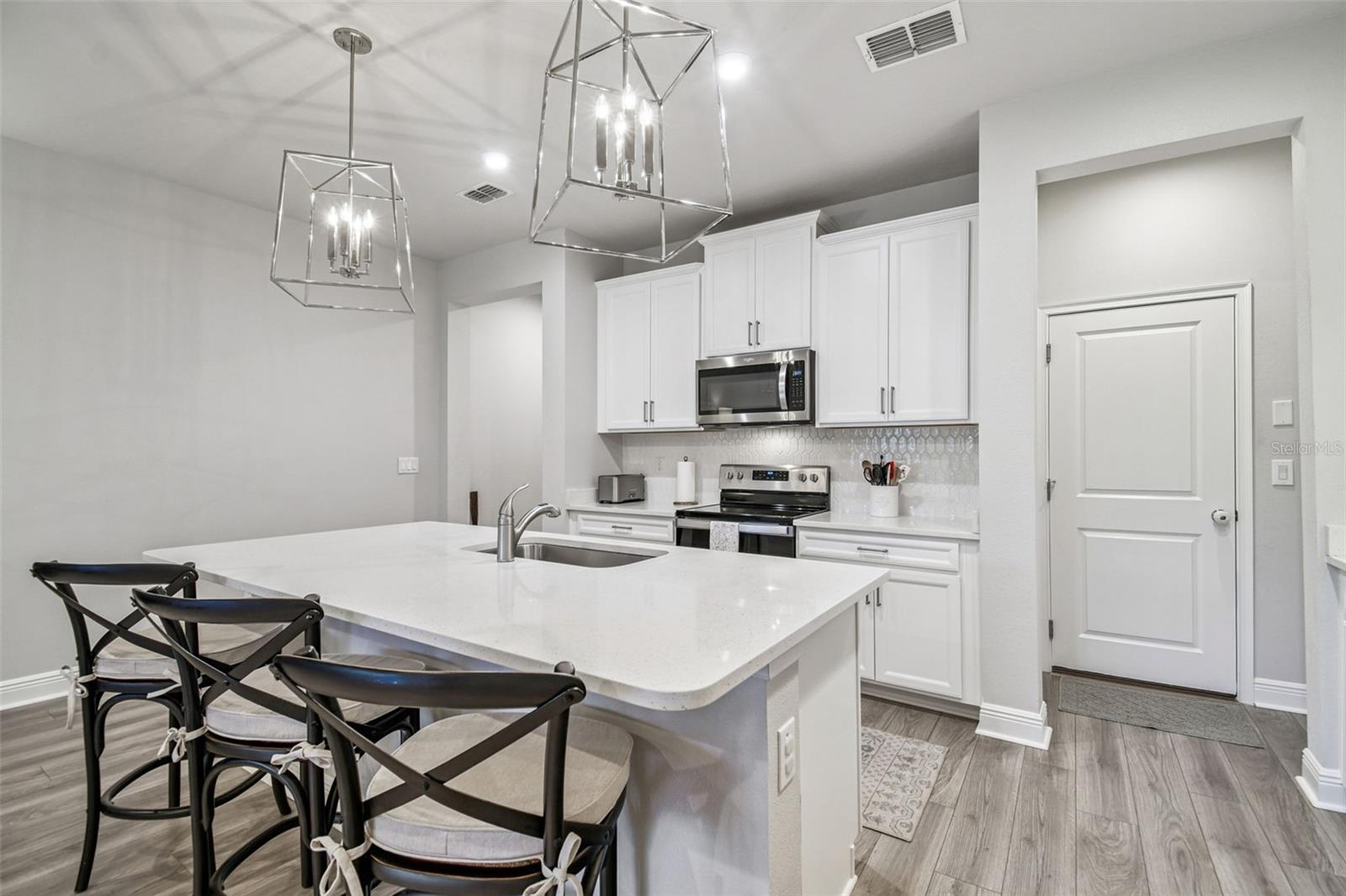 5826 GRAND SONATA AVE, LUTZ, FL, 33558