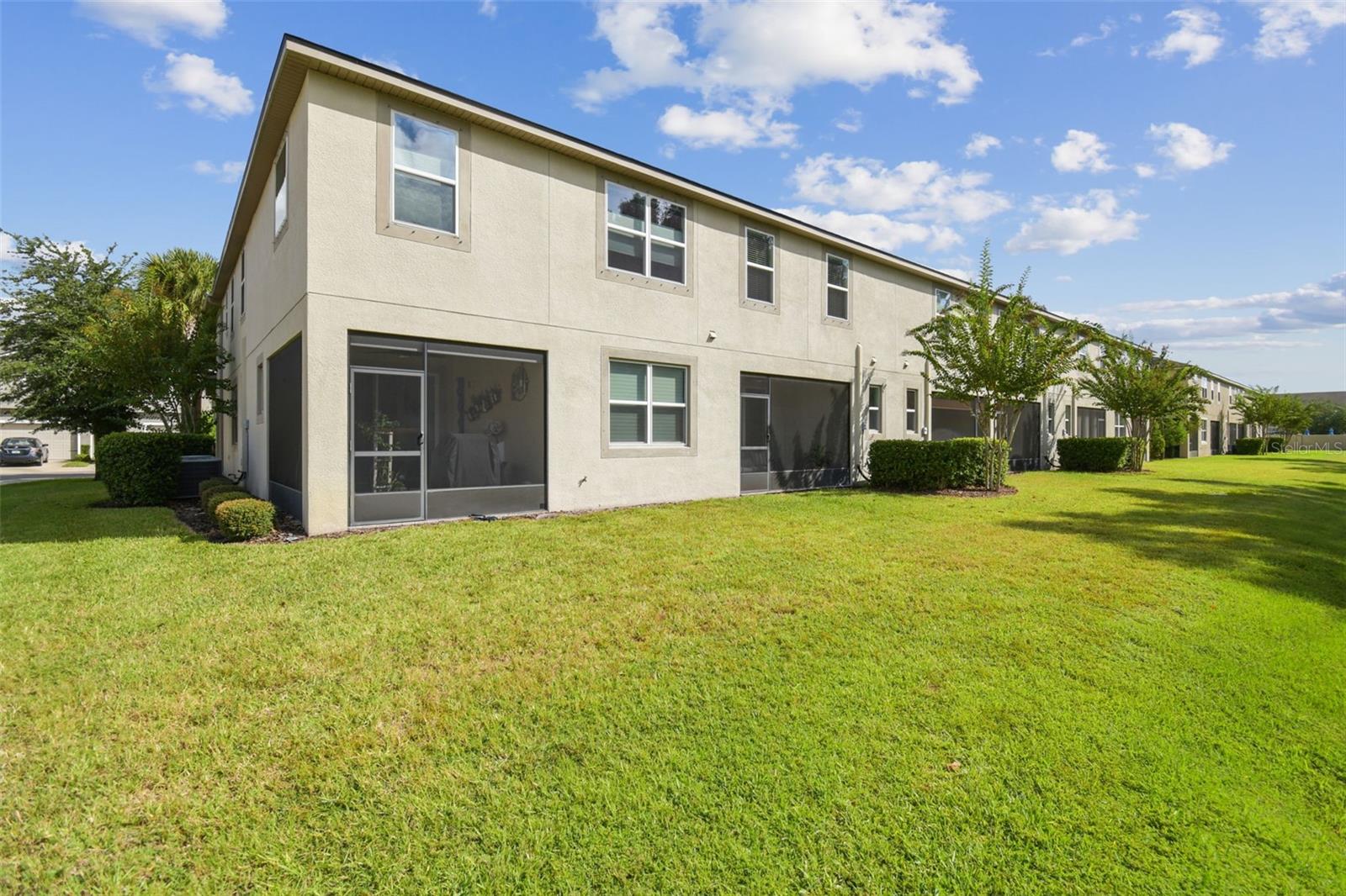 5826 GRAND SONATA AVE, LUTZ, FL, 33558