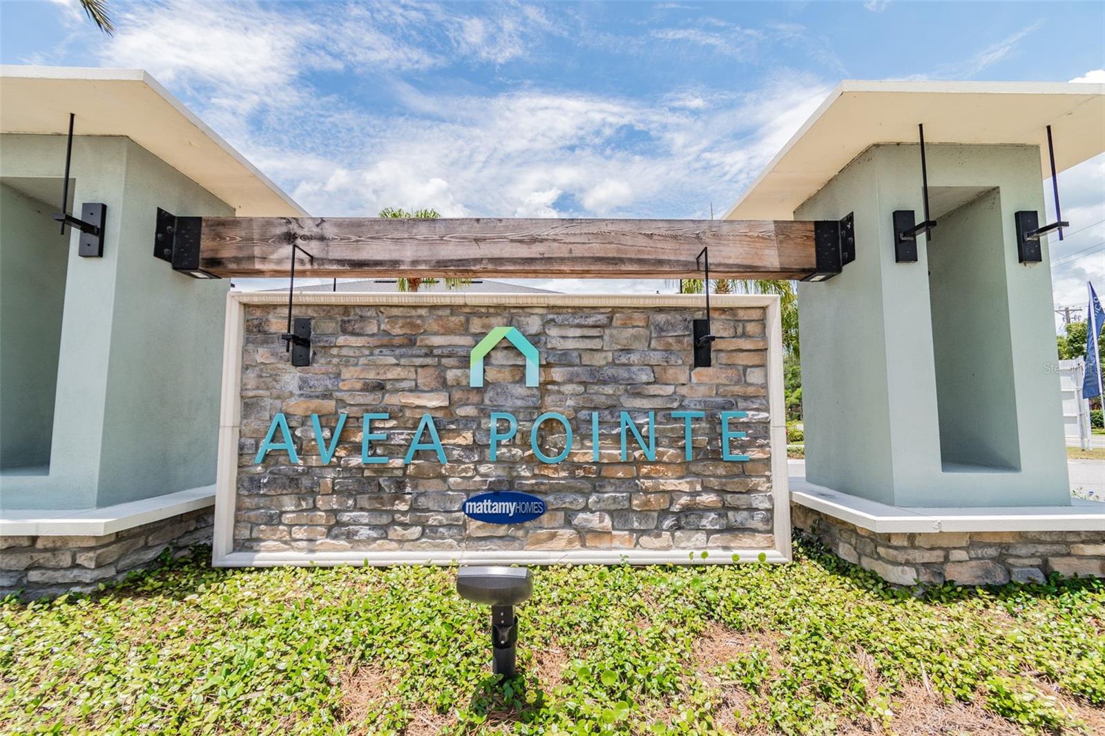 5826 GRAND SONATA AVE, LUTZ, FL, 33558