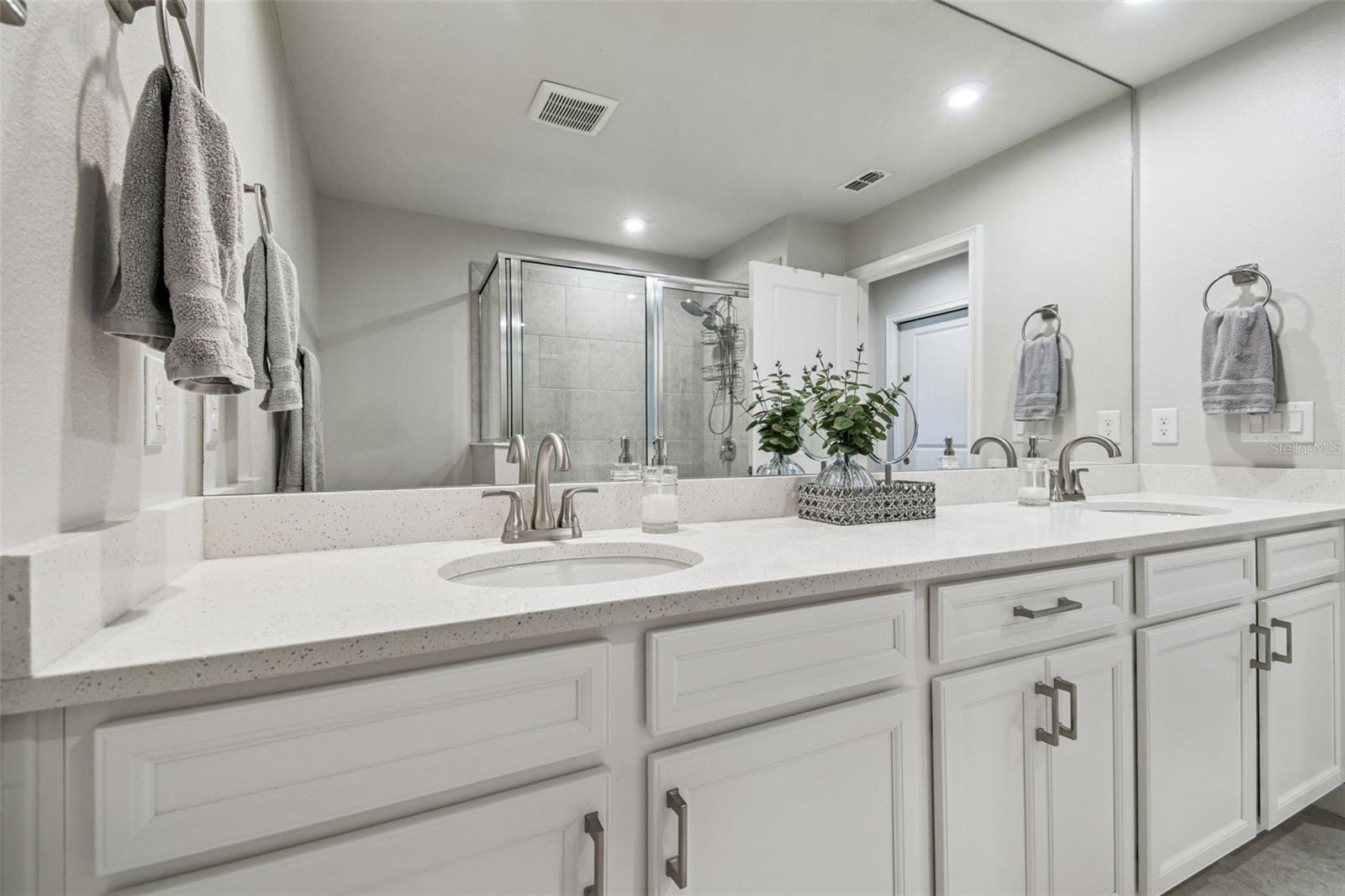 5826 GRAND SONATA AVE, LUTZ, FL, 33558