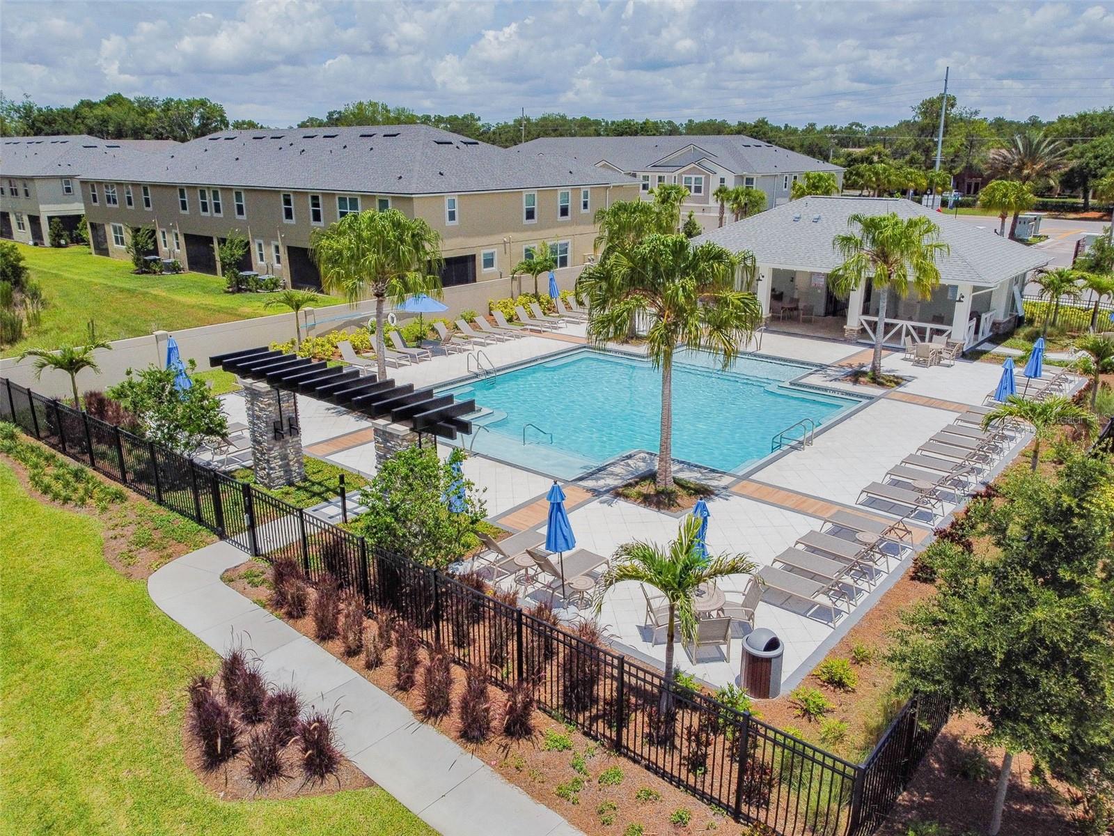 5826 GRAND SONATA AVE, LUTZ, FL, 33558