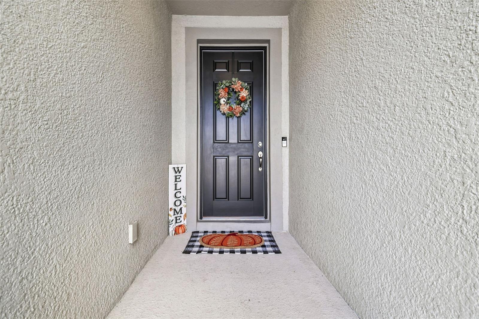 5826 GRAND SONATA AVE, LUTZ, FL, 33558