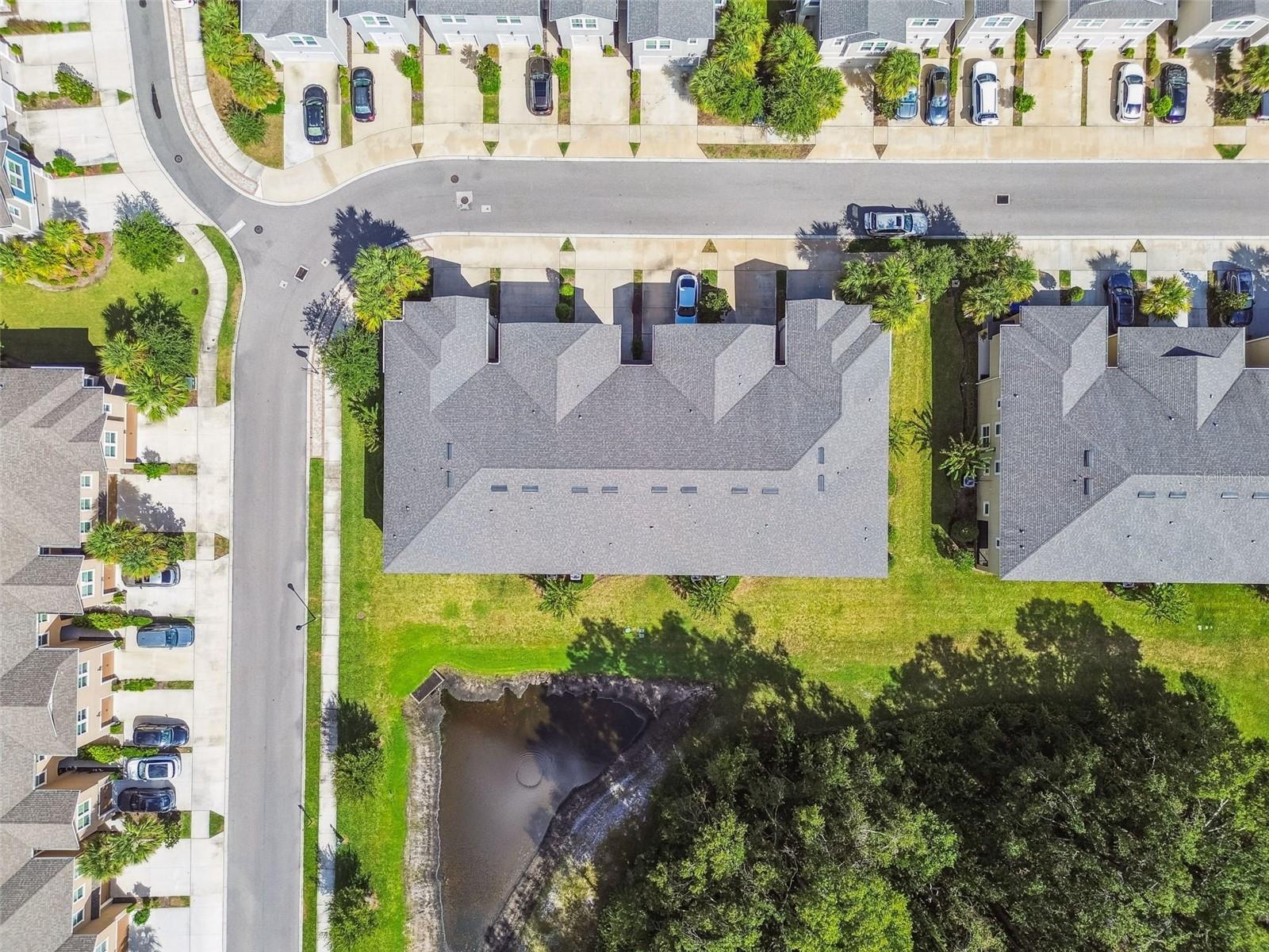 5826 GRAND SONATA AVE, LUTZ, FL, 33558