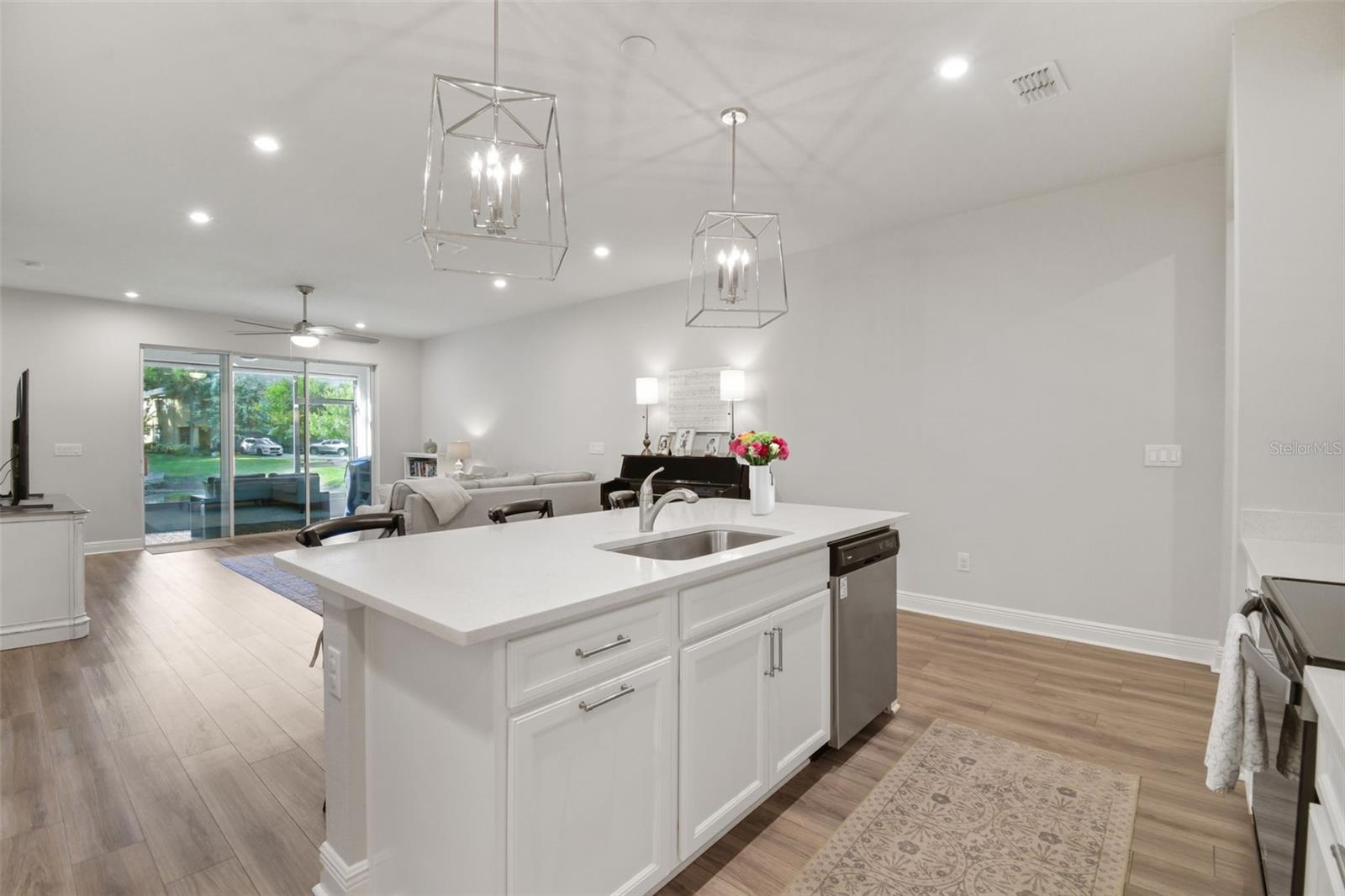 5826 GRAND SONATA AVE, LUTZ, FL, 33558